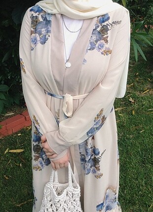 kimono
