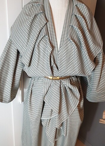 Kimono