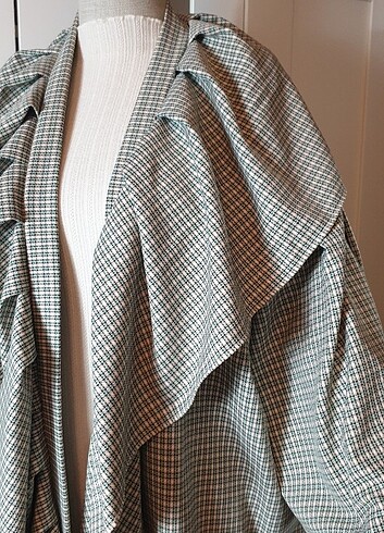Diğer Kimono