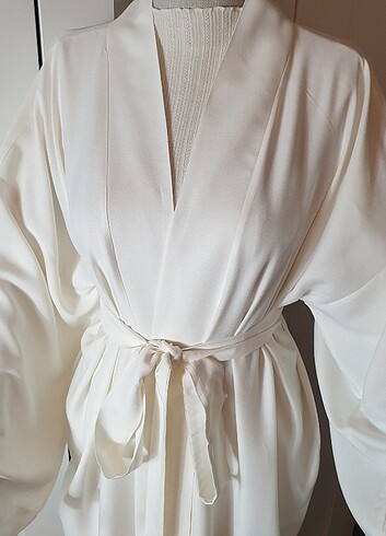 Kimono