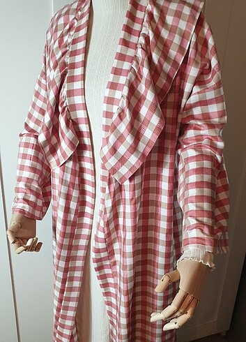 Diğer Kimono