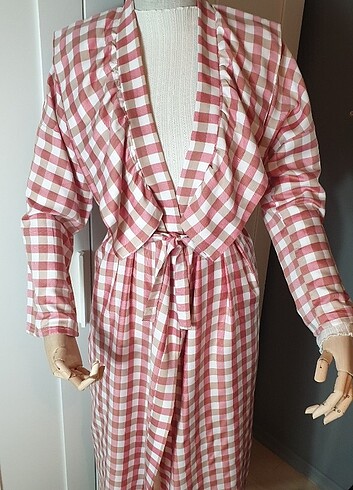 l Beden Kimono