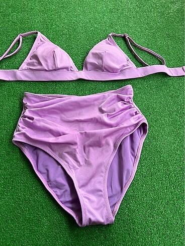 Trendyol & Milla Milla bikini