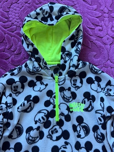 LC Waikiki Lcw kız çocuk sweat