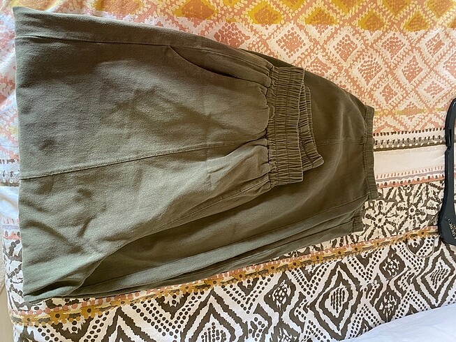Pantolon