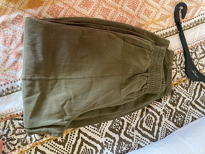 Diğer Pantolon