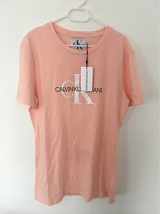 Calvin Klein Ck tshirt