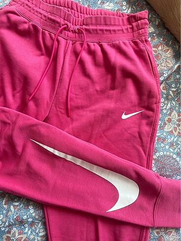 Nike eşofman altı