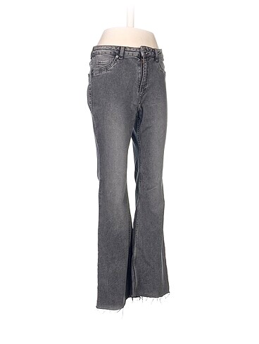 H&M H&M Kumaş Pantolon %70 İndirimli.