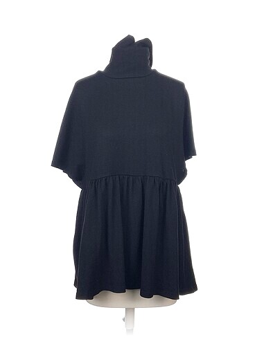 Zara Bluz %70 İndirimli.