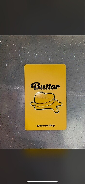 Diğer bts pc