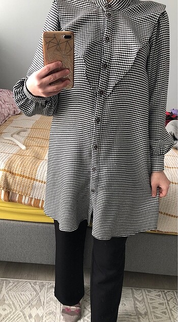 Tunik