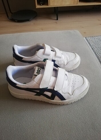 Asics Asics marka 