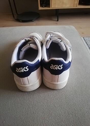 33 Beden Asics marka 
