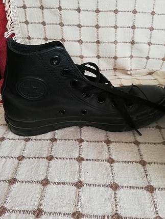 deri converse