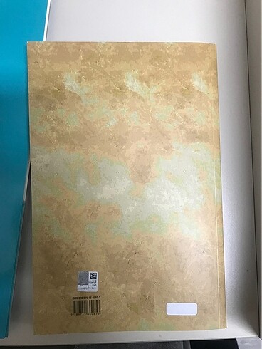 Orhon yazıtları talat tekin orhun yazıtları