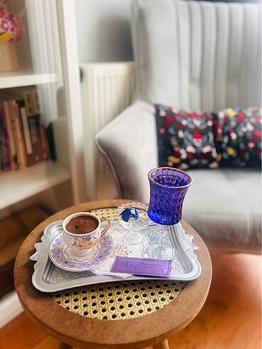 LCW home kahve fincanı