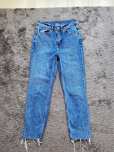 Diğer cross jean