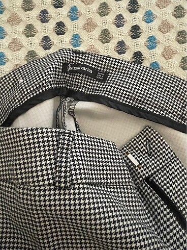 Stradivarius Pantolon