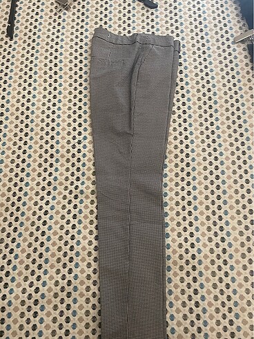 Pantolon