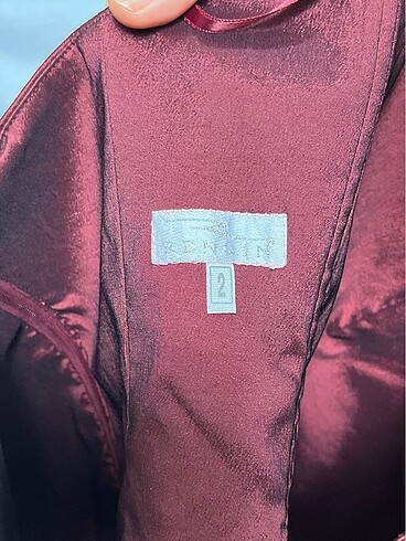 Mezuniyet crop bluz - Görsel 8