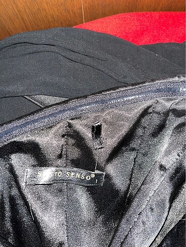 Payetli tül içi astarlı ve süngerli straplez Abiye - Görsel 10