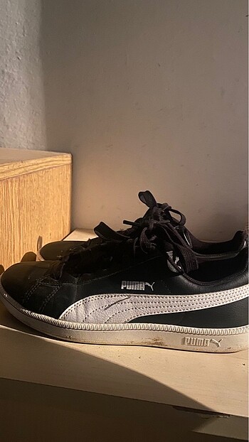 Puma PUMA SNEAKER