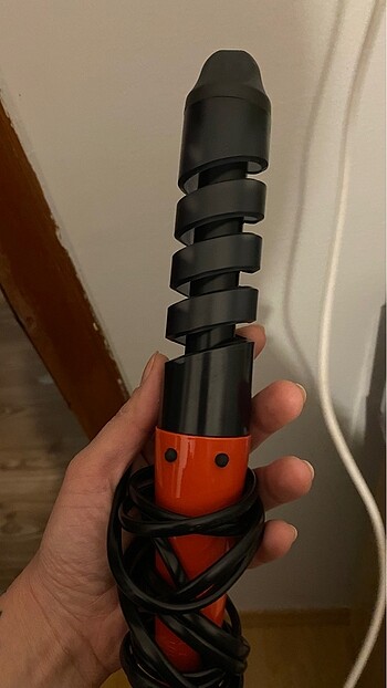 Beden Renk Remington saç şekillendirici