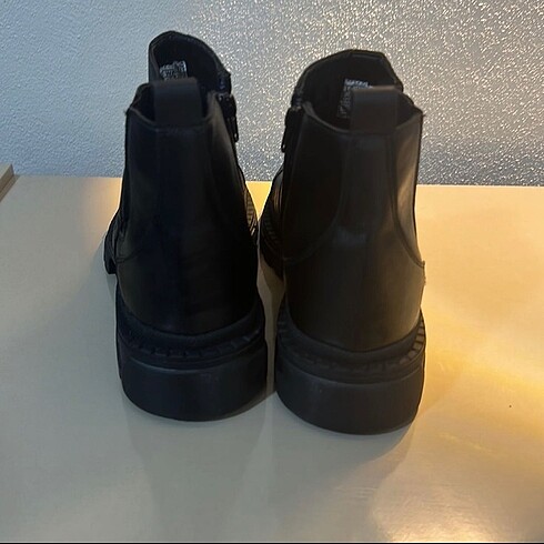 LC Waikiki Erkek bot