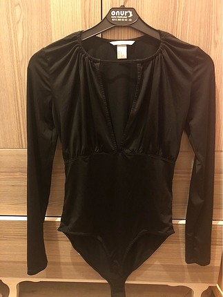 H&m bodysuit