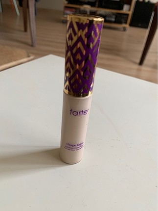 Tarte Orjinal contour concealer