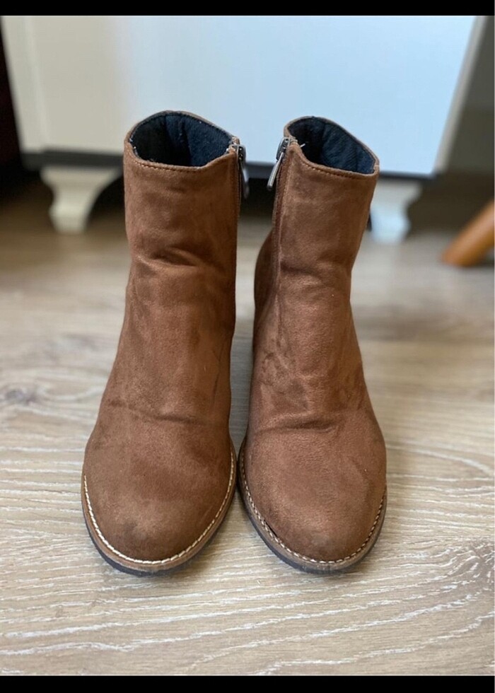 Kadın bot - Görsel 2