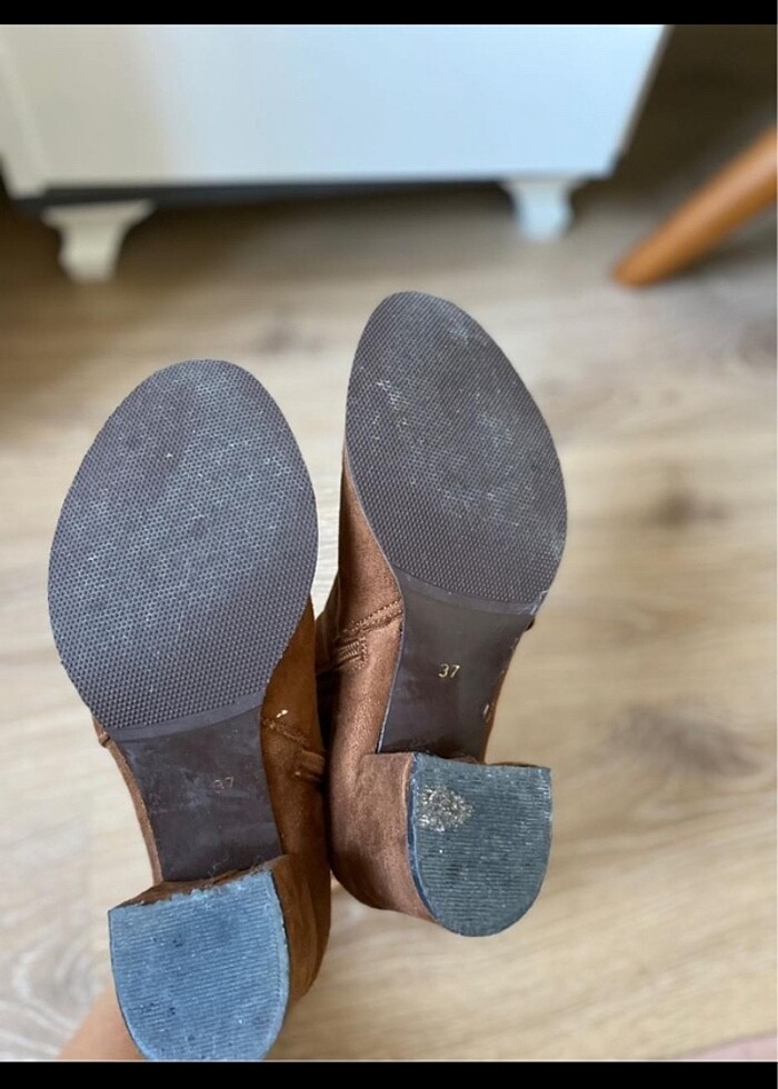 Kadın bot - Görsel 3