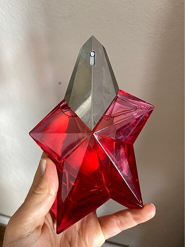 Mugler Mugler parfüm
