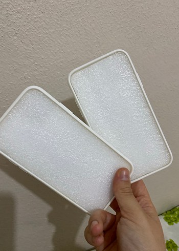 İphone 11 Telefon Kılıfı - Görsel 2