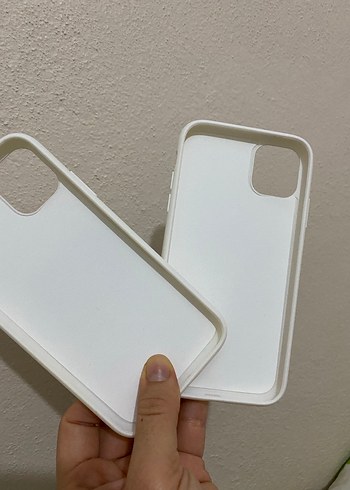 İphone 11 Telefon Kılıfı - Görsel 3