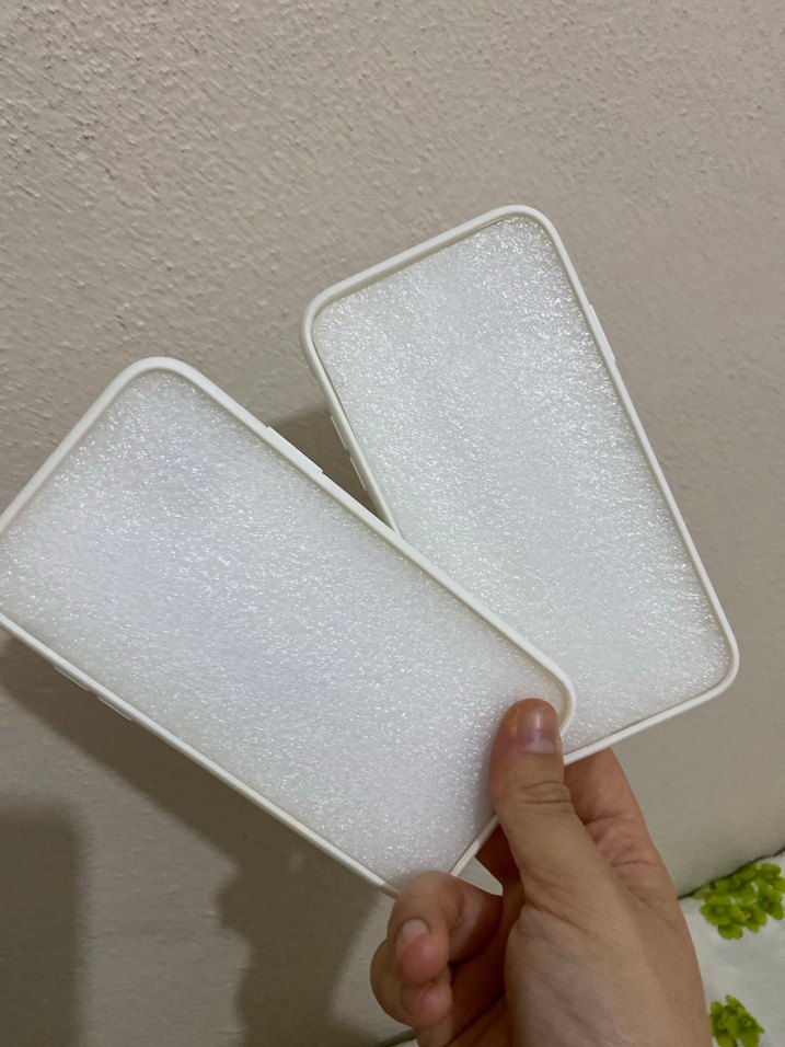 İphone 11 Telefon Kılıfı - Görsel 2