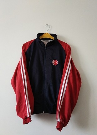 Vintage Oldschool Bomber