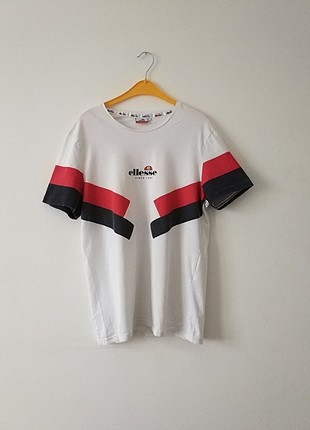 Vintage oversize tişört
