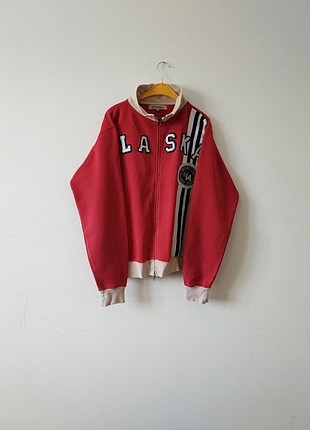Vintage Sweatshirt