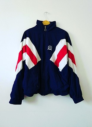 Vintage Bomber