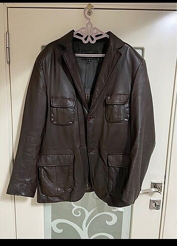 Pierre Cardin Pierre sıfır gibi