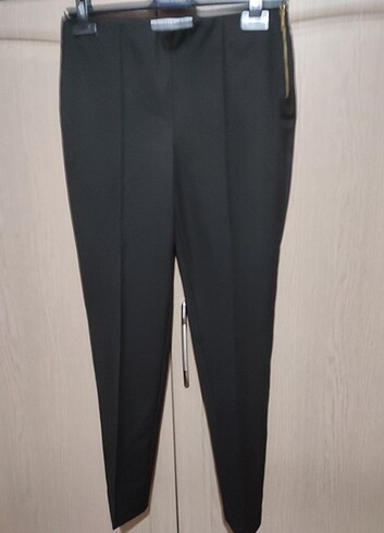 36 Beden Pantolon