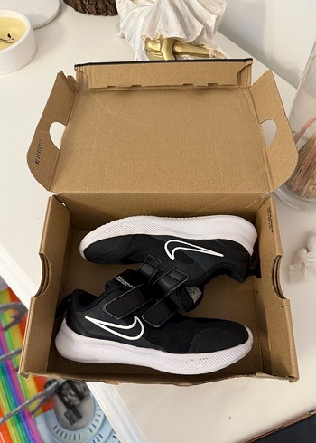 Nike çocuk Ayakkabısı