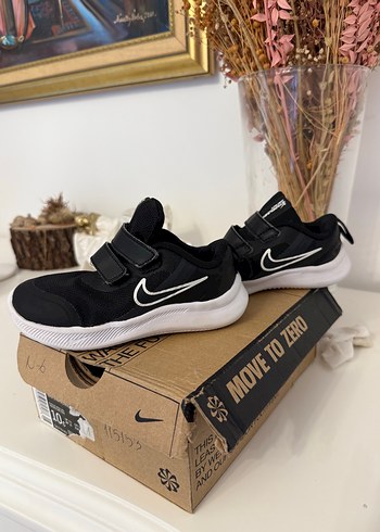 Nike Nike çocuk Ayakkabısı