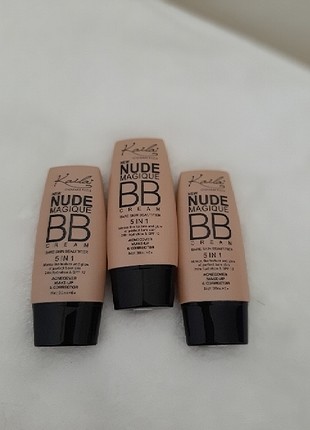 BB fondoten