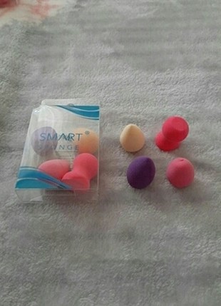 4lu minik puf