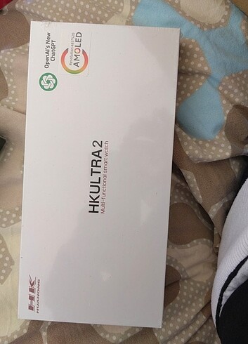 Hk ultra 2 jelatinli 0 ürün