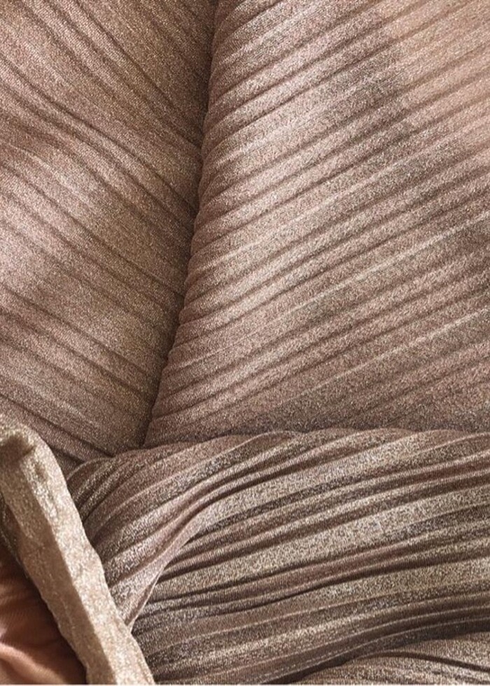 Mango Midi Etek - Görsel 4