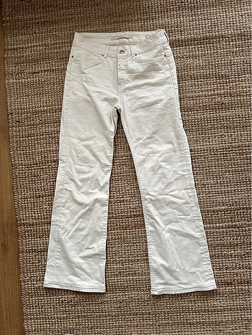 Zara Jean
